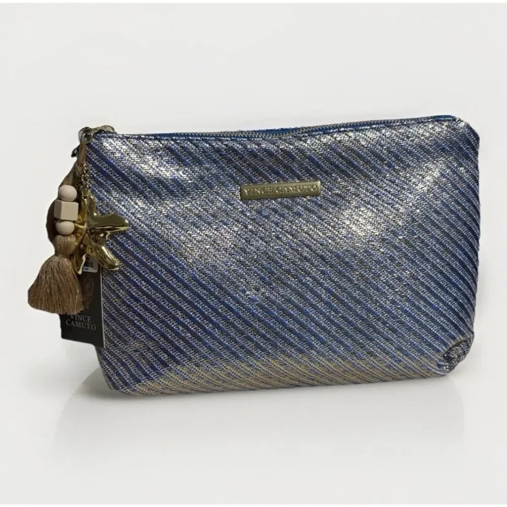 Vince Camuto vince camuto
